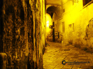 Lecce_centro storico 4 foto cas